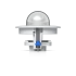 UBIQUITI Крепление G5 Dome Ultra Flush Mount UBIQUITI Крепление G5 Dome Ultra Flush Mount