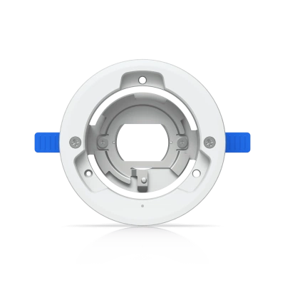 UBIQUITI Крепление G5 Dome Ultra Flush Mount UBIQUITI Крепление G5 Dome Ultra Flush Mount