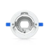 UBIQUITI Крепление G5 Dome Ultra Flush Mount UBIQUITI Крепление G5 Dome Ultra Flush Mount