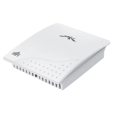 UBIQUITI Температурный датчик mFi Temperature Sensor
