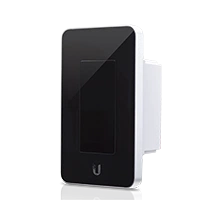 UBIQUITI Диммер mFi-LD