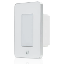 UBIQUITI Диммер mFi-LD-W