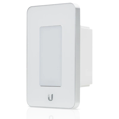 UBIQUITI Диммер mFi-LD-W