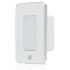 UBIQUITI Диммер mFi-LD-W UBIQUITI Диммер mFi-LD-W