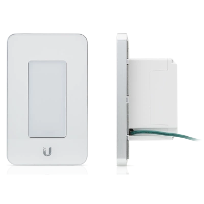 UBIQUITI Диммер mFi-LD-W UBIQUITI Диммер mFi-LD-W