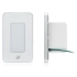 UBIQUITI Диммер mFi-LD-W UBIQUITI Диммер mFi-LD-W