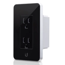 UBIQUITI Cетевой фильтр mFi-MPW