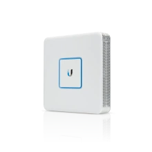 UBIQUITI Security Gateway