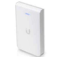 UBIQUITI Точка доступа Unifi AP AC In-Wall