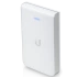 UBIQUITI Точка доступа Unifi AP AC In-Wall UBIQUITI Точка доступа Unifi AP AC In-Wall