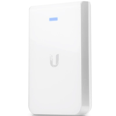 UBIQUITI Точка доступа Unifi AP AC In-Wall UBIQUITI Точка доступа Unifi AP AC In-Wall