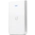 UBIQUITI Точка доступа Unifi AP AC In-Wall UBIQUITI Точка доступа Unifi AP AC In-Wall