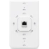 UBIQUITI Точка доступа Unifi AP AC In-Wall UBIQUITI Точка доступа Unifi AP AC In-Wall