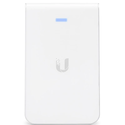 UBIQUITI Точка доступа Unifi AP AC In-Wall UBIQUITI Точка доступа Unifi AP AC In-Wall