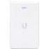 UBIQUITI Точка доступа Unifi AP AC In-Wall UBIQUITI Точка доступа Unifi AP AC In-Wall