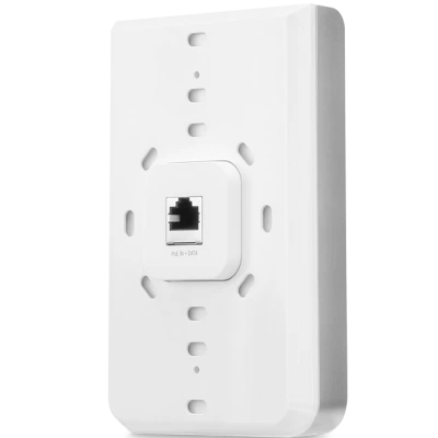 UBIQUITI Точка доступа Unifi AP AC In-Wall UBIQUITI Точка доступа Unifi AP AC In-Wall