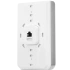 UBIQUITI Точка доступа Unifi AP AC In-Wall UBIQUITI Точка доступа Unifi AP AC In-Wall