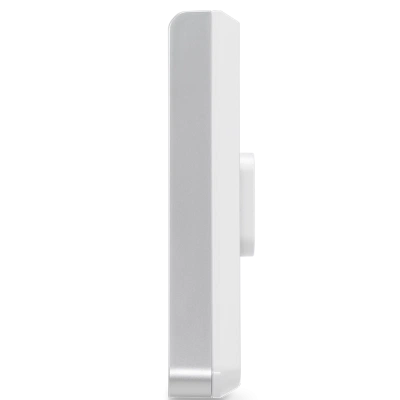 UBIQUITI Точка доступа Unifi AP AC In-Wall UBIQUITI Точка доступа Unifi AP AC In-Wall