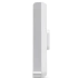 UBIQUITI Точка доступа Unifi AP AC In-Wall UBIQUITI Точка доступа Unifi AP AC In-Wall