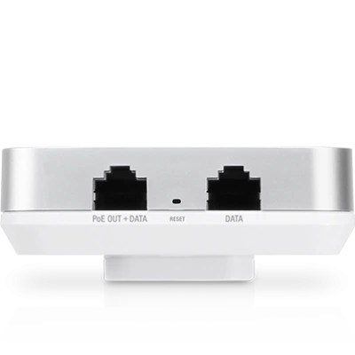 UBIQUITI Точка доступа Unifi AP AC In-Wall UBIQUITI Точка доступа Unifi AP AC In-Wall