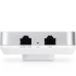 UBIQUITI Точка доступа Unifi AP AC In-Wall UBIQUITI Точка доступа Unifi AP AC In-Wall