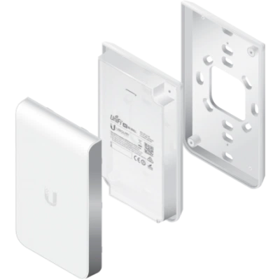 UBIQUITI Точка доступа Unifi AP AC In-Wall UBIQUITI Точка доступа Unifi AP AC In-Wall