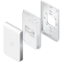 UBIQUITI Точка доступа Unifi AP AC In-Wall UBIQUITI Точка доступа Unifi AP AC In-Wall