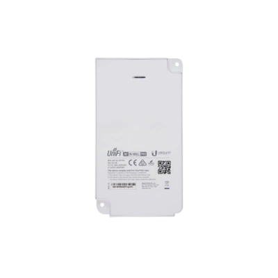 UBIQUITI Точка доступа Unifi AP AC In-Wall Pro UBIQUITI Точка доступа Unifi AP AC In-Wall Pro