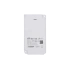UBIQUITI Точка доступа Unifi AP AC In-Wall Pro UBIQUITI Точка доступа Unifi AP AC In-Wall Pro