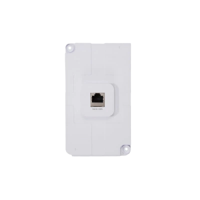 UBIQUITI Точка доступа Unifi AP AC In-Wall Pro UBIQUITI Точка доступа Unifi AP AC In-Wall Pro