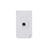 UBIQUITI Точка доступа Unifi AP AC In-Wall Pro UBIQUITI Точка доступа Unifi AP AC In-Wall Pro