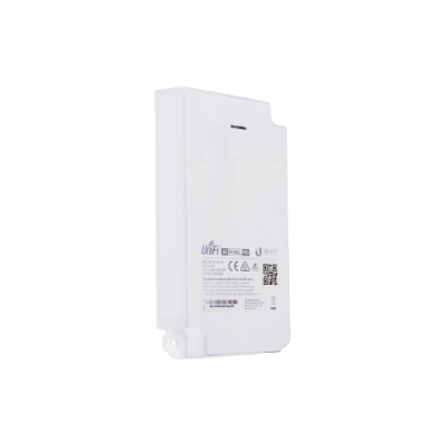 UBIQUITI Точка доступа Unifi AP AC In-Wall Pro UBIQUITI Точка доступа Unifi AP AC In-Wall Pro