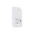 UBIQUITI Точка доступа Unifi AP AC In-Wall Pro UBIQUITI Точка доступа Unifi AP AC In-Wall Pro