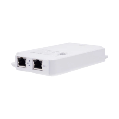 UBIQUITI Точка доступа Unifi AP AC In-Wall Pro UBIQUITI Точка доступа Unifi AP AC In-Wall Pro