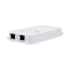 UBIQUITI Точка доступа Unifi AP AC In-Wall Pro UBIQUITI Точка доступа Unifi AP AC In-Wall Pro