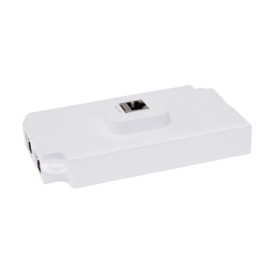 UBIQUITI Точка доступа Unifi AP AC In-Wall Pro UBIQUITI Точка доступа Unifi AP AC In-Wall Pro