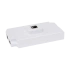 UBIQUITI Точка доступа Unifi AP AC In-Wall Pro UBIQUITI Точка доступа Unifi AP AC In-Wall Pro