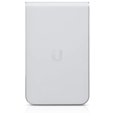 UBIQUITI Точка доступа Unifi AP AC In-Wall Pro