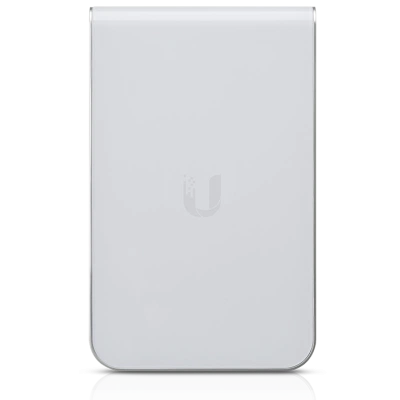 UBIQUITI Точка доступа Unifi AP AC In-Wall Pro UBIQUITI Точка доступа Unifi AP AC In-Wall Pro