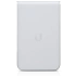 UBIQUITI Точка доступа Unifi AP AC In-Wall Pro UBIQUITI Точка доступа Unifi AP AC In-Wall Pro