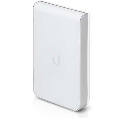 UBIQUITI Точка доступа Unifi AP AC In-Wall Pro UBIQUITI Точка доступа Unifi AP AC In-Wall Pro
