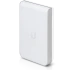 UBIQUITI Точка доступа Unifi AP AC In-Wall Pro UBIQUITI Точка доступа Unifi AP AC In-Wall Pro