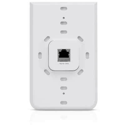 UBIQUITI Точка доступа Unifi AP AC In-Wall Pro UBIQUITI Точка доступа Unifi AP AC In-Wall Pro