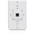 UBIQUITI Точка доступа Unifi AP AC In-Wall Pro UBIQUITI Точка доступа Unifi AP AC In-Wall Pro