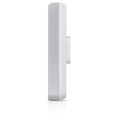 UBIQUITI Точка доступа Unifi AP AC In-Wall Pro UBIQUITI Точка доступа Unifi AP AC In-Wall Pro
