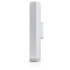 UBIQUITI Точка доступа Unifi AP AC In-Wall Pro UBIQUITI Точка доступа Unifi AP AC In-Wall Pro