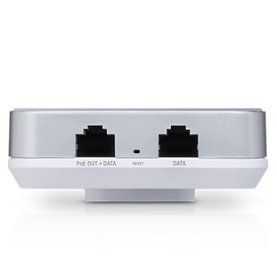 UBIQUITI Точка доступа Unifi AP AC In-Wall Pro UBIQUITI Точка доступа Unifi AP AC In-Wall Pro
