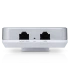 UBIQUITI Точка доступа Unifi AP AC In-Wall Pro UBIQUITI Точка доступа Unifi AP AC In-Wall Pro