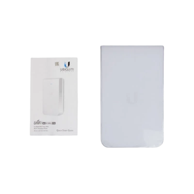 UBIQUITI Точка доступа Unifi AP AC In-Wall Pro UBIQUITI Точка доступа Unifi AP AC In-Wall Pro