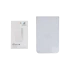 UBIQUITI Точка доступа Unifi AP AC In-Wall Pro UBIQUITI Точка доступа Unifi AP AC In-Wall Pro